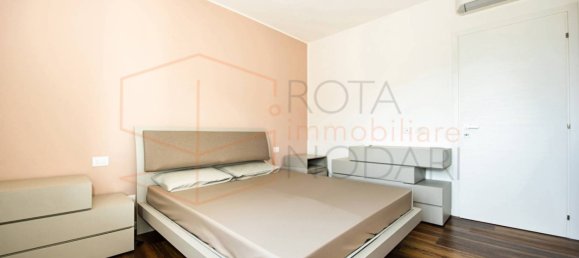 2 غرف نوم شقة في Brusaporto, Italy رقم 288784 14