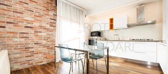 2 غرف نوم شقة في Brusaporto, Italy رقم 288784 8