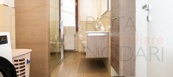 2 غرف نوم شقة في Brusaporto, Italy رقم 288784 12