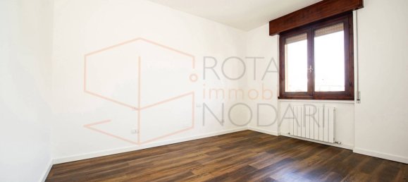 2 غرف نوم شقة في Brusaporto, Italy رقم 288784 18