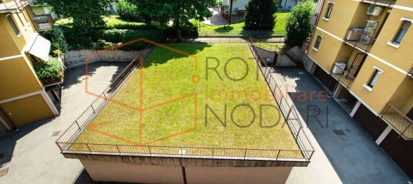 2 غرف نوم شقة في Brusaporto, Italy رقم 288784 17