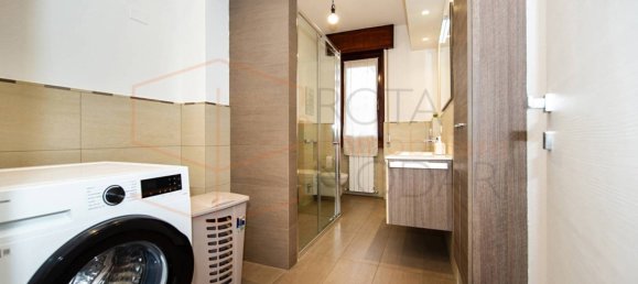 2 غرف نوم شقة في Brusaporto, Italy رقم 288784 11