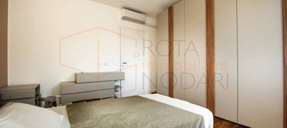 2 غرف نوم شقة في Brusaporto, Italy رقم 288784 16