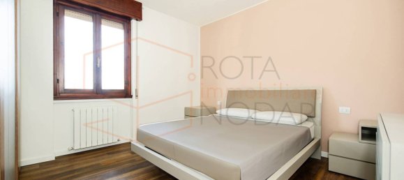 2 غرف نوم شقة في Brusaporto, Italy رقم 288784 13