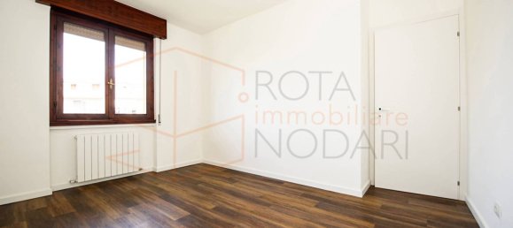 2 غرف نوم شقة في Brusaporto, Italy رقم 288784 20