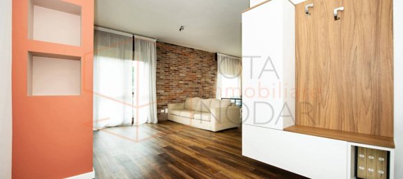 2 غرف نوم شقة في Brusaporto, Italy رقم 288784 3