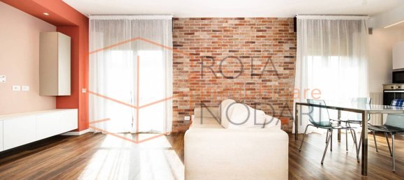 2 غرف نوم شقة في Brusaporto, Italy رقم 288784 7