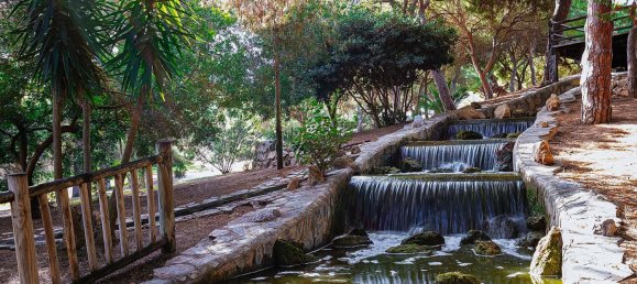 2 bedrooms Apartment in Guardamar del Segura, Spain No. 6538 8