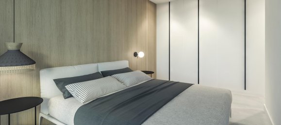 2 bedrooms Apartment in Guardamar del Segura, Spain No. 6538 14