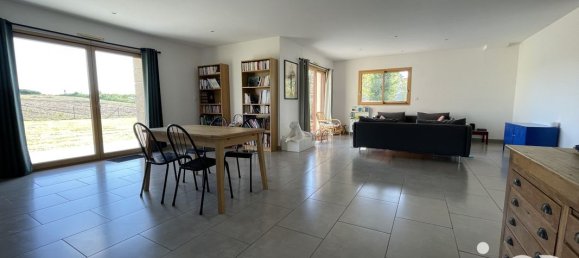 4 bedrooms Castles in Plouhinec, France No. 331378 12