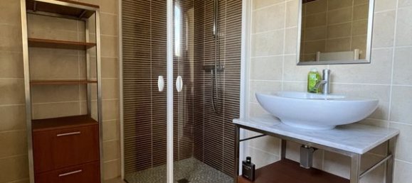 4 bedrooms Castles in Plouhinec, France No. 331378 14