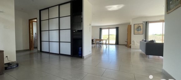 4 bedrooms Castles in Plouhinec, France No. 331378 9