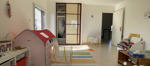 4 bedrooms Castles in Plouhinec, France No. 331378 19