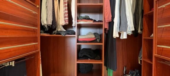 4 bedrooms Castles in Plouhinec, France No. 331378 16