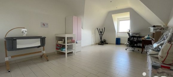 4 bedrooms Castles in Plouhinec, France No. 331378 20