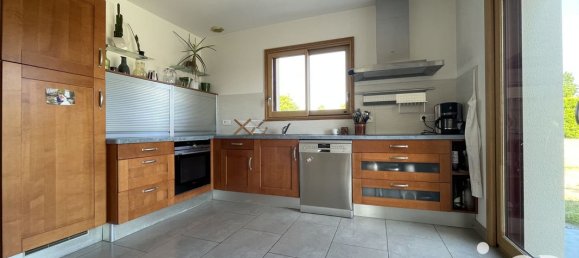 4 bedrooms Castles in Plouhinec, France No. 331378 13