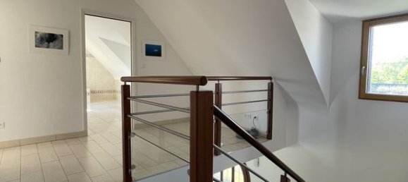 4 bedrooms Castles in Plouhinec, France No. 331378 15