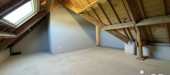 4 bedrooms Castles in Plouhinec, France No. 331378 2