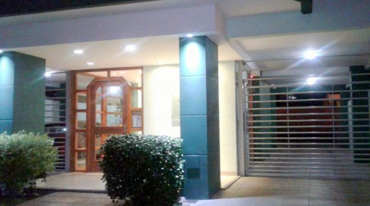 2 Schlafzimmer Wohnung in Mar del Plata, Argentina, Nr. 70927