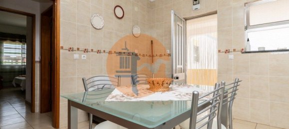 Casa de 9 dormitorios en Vila Nova de Cacela, Portugal No. 143132 38