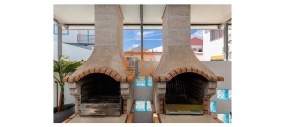 Casa de 9 dormitorios en Vila Nova de Cacela, Portugal No. 143132 21