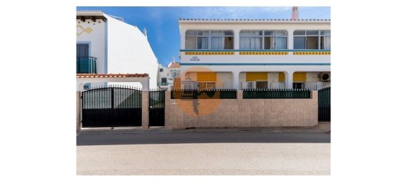 Casa de 9 dormitorios en Vila Nova de Cacela, Portugal No. 143132 8