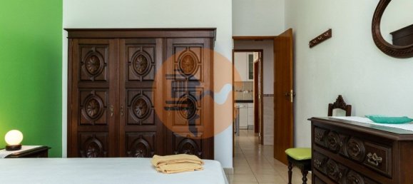 Casa de 9 dormitorios en Vila Nova de Cacela, Portugal No. 143132 34