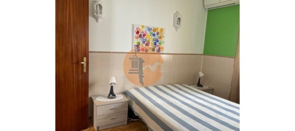 Casa de 9 dormitorios en Vila Nova de Cacela, Portugal No. 143132 32