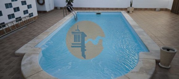 Casa de 9 dormitorios en Vila Nova de Cacela, Portugal No. 143132 20