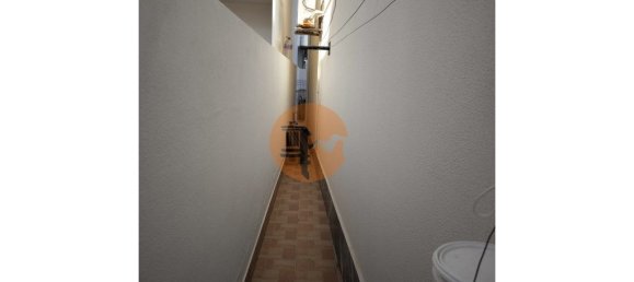 Casa de 9 dormitorios en Vila Nova de Cacela, Portugal No. 143132 26