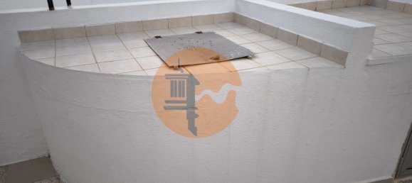 Casa de 9 dormitorios en Vila Nova de Cacela, Portugal No. 143132 22