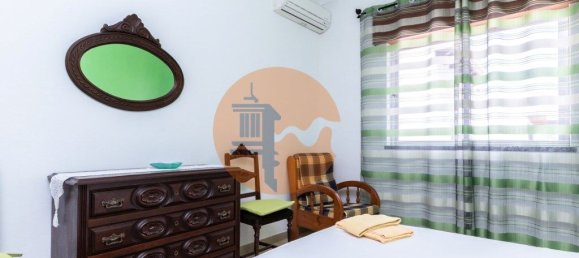 Casa de 9 dormitorios en Vila Nova de Cacela, Portugal No. 143132 45