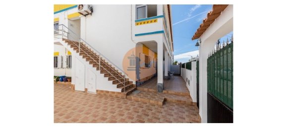 Casa de 9 dormitorios en Vila Nova de Cacela, Portugal No. 143132 13