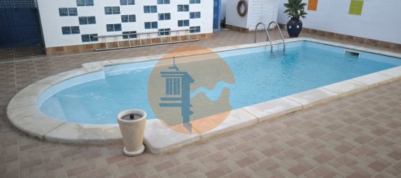 Casa de 9 dormitorios en Vila Nova de Cacela, Portugal No. 143132 18