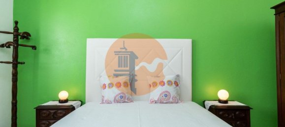 Casa de 9 dormitorios en Vila Nova de Cacela, Portugal No. 143132 36