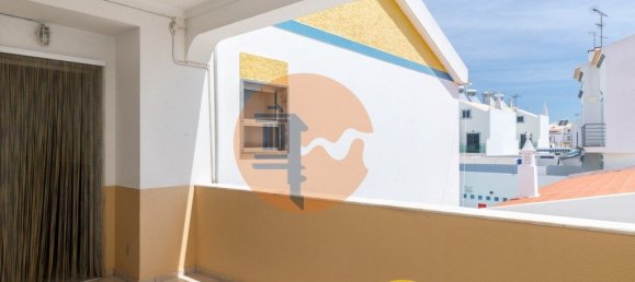 Casa de 9 dormitorios en Vila Nova de Cacela, Portugal No. 143132 48