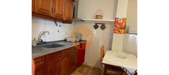 Casa de 9 dormitorios en Vila Nova de Cacela, Portugal No. 143132 37