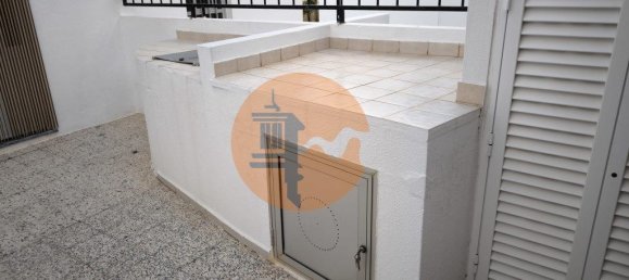 Casa de 9 dormitorios en Vila Nova de Cacela, Portugal No. 143132 23