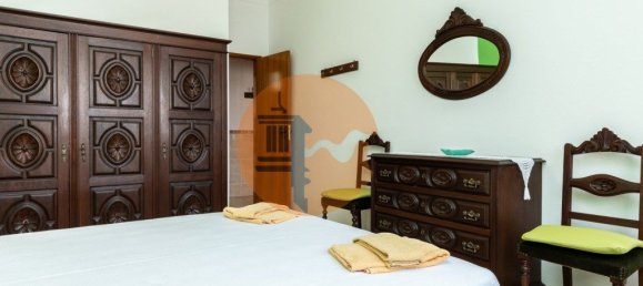 Casa de 9 dormitorios en Vila Nova de Cacela, Portugal No. 143132 35