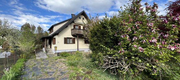 Terrain à Frastanz, Austria No. 233524 6