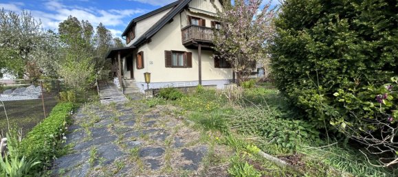 Terrain à Frastanz, Austria No. 233524 8