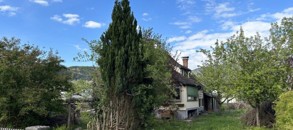 Terrain à Frastanz, Austria No. 233524 10