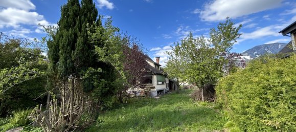 Terrain à Frastanz, Austria No. 233524 5