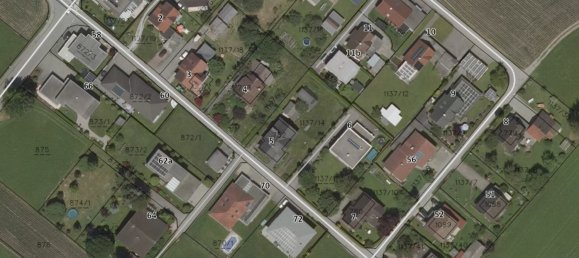 Terrain à Frastanz, Austria No. 233524 4