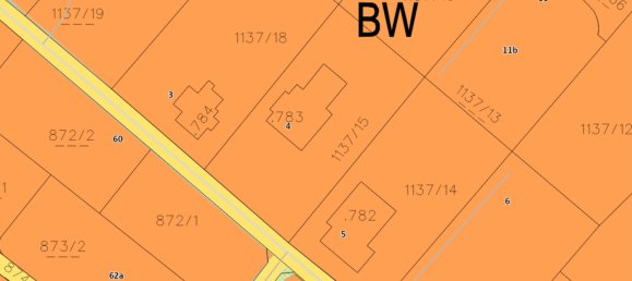 Terrain à Frastanz, Austria No. 233524 3