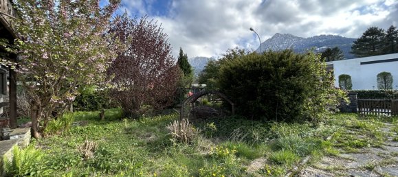 Terrain à Frastanz, Austria No. 233524 7