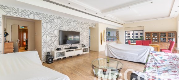 4 bedrooms Apartment in Greens, UAE No. 26042 4