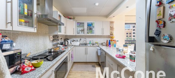 4 bedrooms Apartment in Greens, UAE No. 26042 6