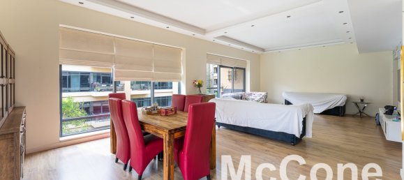 4 bedrooms Apartment in Greens, UAE No. 26042 5