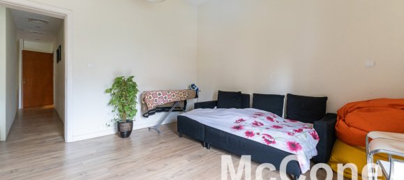 4 bedrooms Apartment in Greens, UAE No. 26042 8